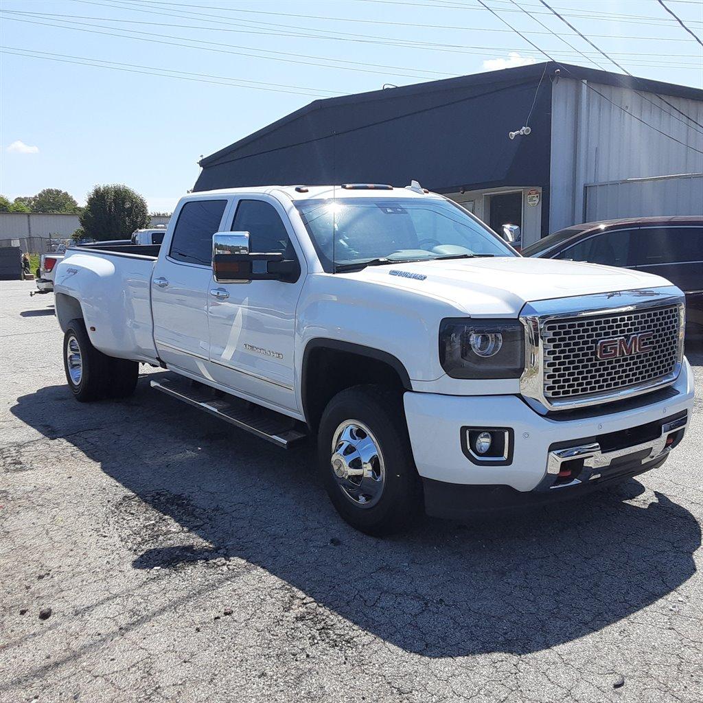 gmc sierra 3500 denali hd 2016 1GT42YE81GF283587 image gmc sierra 3500 denali hd 2016 1GT42YE81GF283587 image